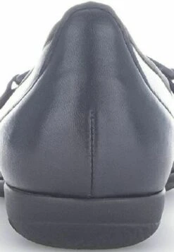 Gabor Ballerina'S - Midnight Uni 10 Gabor Ballerina'S - Midnight Uni -Gabor Schoenen Outlet Verkoop 9eabcb081a524308a7cb49a7167ff87c