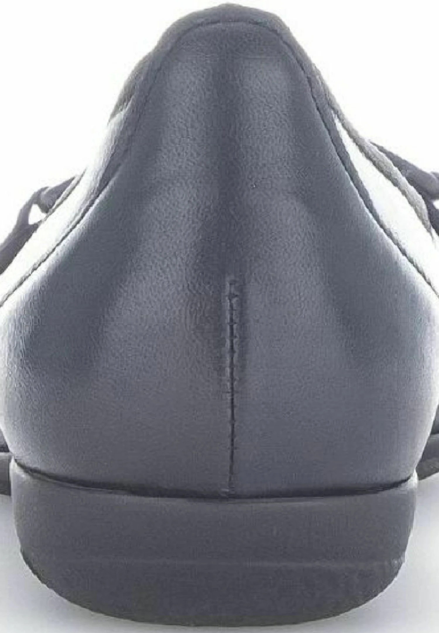 Gabor Ballerina'S - Midnight Uni 4 Gabor Ballerina'S - Midnight Uni - Afbeelding 4