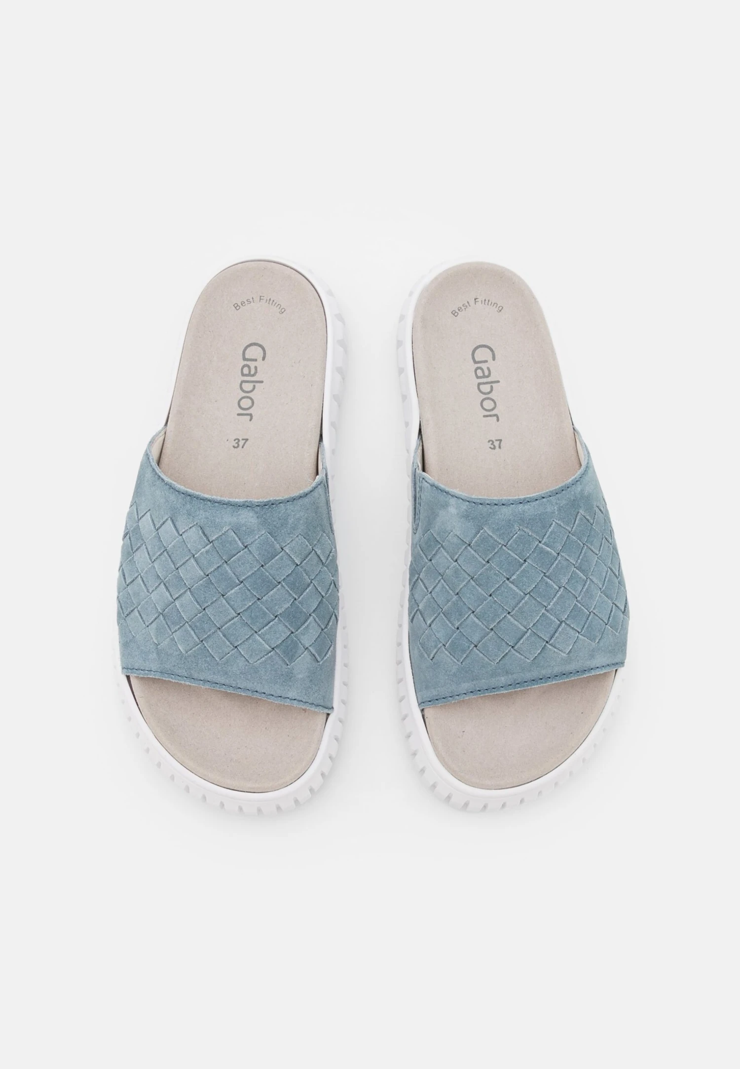 Gabor Muiltjes - Cloud 6 Gabor Muiltjes - Cloud - Afbeelding 6