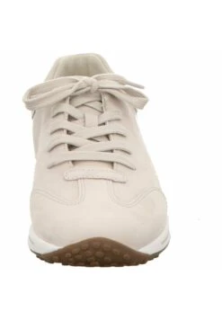 Gabor Comfort Sneakers Laag - Beige 7 Gabor Comfort Sneakers Laag - Beige -Gabor Schoenen Outlet Verkoop 9f2375464d6645be84ddb6fc76135c9f