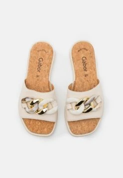 Gabor Muiltjes - Panna -Gabor Schoenen Outlet Verkoop 9f35e8a99047409c9447133ee67e8995