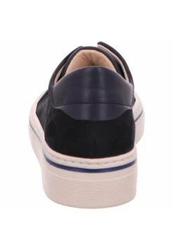 Gabor Sneakers Laag - Blau -Gabor Schoenen Outlet Verkoop 9f40c7e134be4abc8e4e0c8daee9dfa7