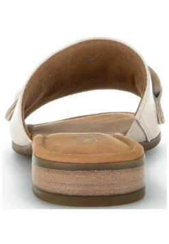 Gabor Muiltjes - Muschel Lds -Gabor Schoenen Outlet Verkoop 9f5a1ff309ee4d9c968a845991cf3080