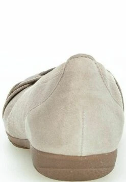 Gabor Ballerina'S - Visone Mutaro -Gabor Schoenen Outlet Verkoop 9f85b32311dc4a13872d03d8586da9ef
