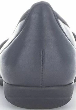 Gabor Ballerina'S - Blau Kombi -Gabor Schoenen Outlet Verkoop a0ad5b16e28e4291870a4ee360761ebd
