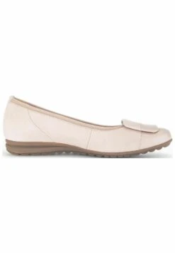 Gabor Ballerina'S - Light Rose -Gabor Schoenen Outlet Verkoop a0f0bc243f1d4c1e8d53160a4cd74e3f