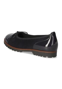 Gabor Ballerina'S - Dunkel Blau 10 Gabor Ballerina'S - Dunkel Blau -Gabor Schoenen Outlet Verkoop a1bae45836fb4318bc36eea55b0be1d2