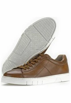 Pius Gabor Sneakers Laag - Cognac 11 Pius Gabor Sneakers Laag - Cognac -Gabor Schoenen Outlet Verkoop a3e9e61a6636401b9439ace78ea44cce