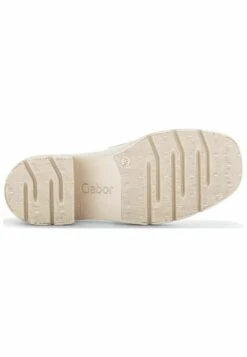 Gabor Instappers - Panna Panna -Gabor Schoenen Outlet Verkoop a5158eefd38e4123932e0238831b0491