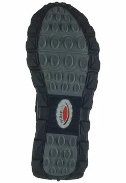 Gabor Snowboots- Schwvalley Webl 9 Gabor Snowboots- Schwvalley Webl -Gabor Schoenen Outlet Verkoop a7a808c631b640a1a064544f50b34274