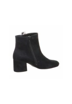 Gabor Korte Laarzen - Blue 9 Gabor Korte Laarzen - Blue -Gabor Schoenen Outlet Verkoop a88a19a254094e658564a660386ca0d4