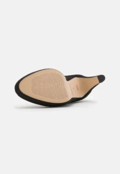 Gabor Hoge Hakken - Schwarz 10 Gabor Hoge Hakken - Schwarz -Gabor Schoenen Outlet Verkoop a89398254fd040e1866d9ef7a61a151f