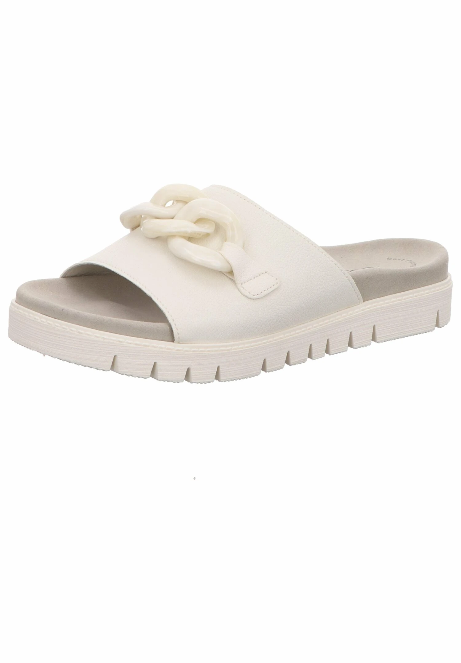 Gabor Muiltjes - Wei 2 Gabor Muiltjes - Wei - Afbeelding 2