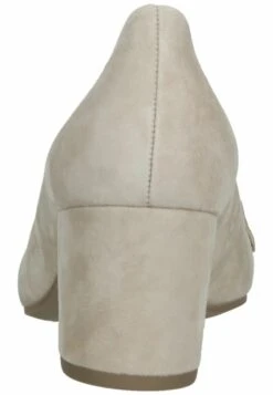 Gabor Klassieke Pumps - Desert -Gabor Schoenen Outlet Verkoop a9fe058b1e7a42aea918670adbb4e14c