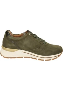 Gabor Sneakers Laag - Tundra -Gabor Schoenen Outlet Verkoop aa32d5ffbeee42ccb9401b1104ea5186