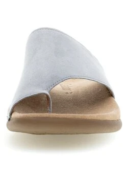 Gabor 23.700 - Teensandalen - Aquamarin -Gabor Schoenen Outlet Verkoop aa664b4647444d0e88279c89c0e27457