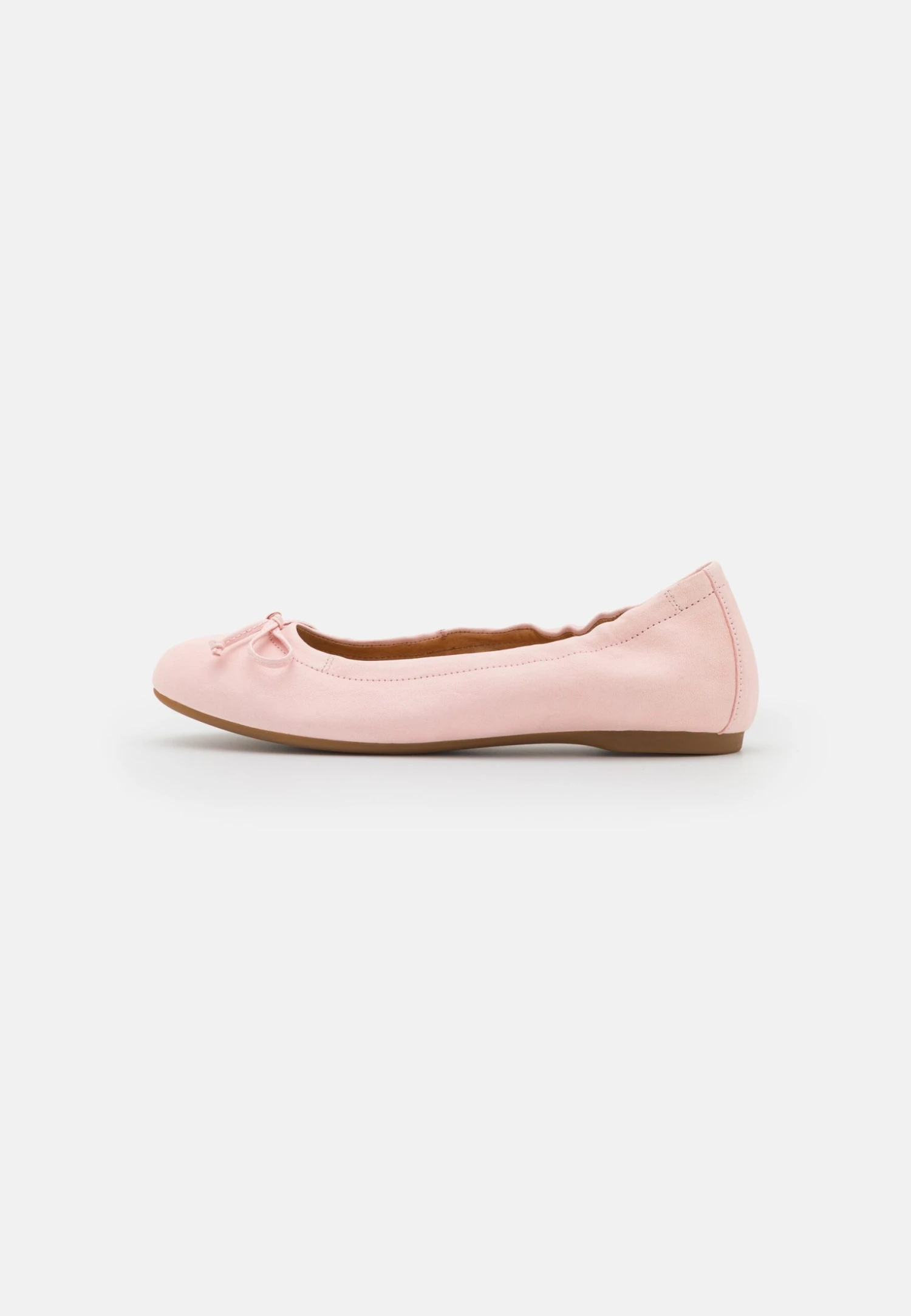 Gabor Ballerina'S - Blush 2 Gabor Ballerina'S - Blush - Afbeelding 2
