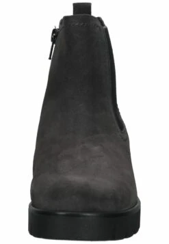 Gabor Korte Laarzen - Pepper -Gabor Schoenen Outlet Verkoop ab2c7ae36e134cff8af4d9a486c28988