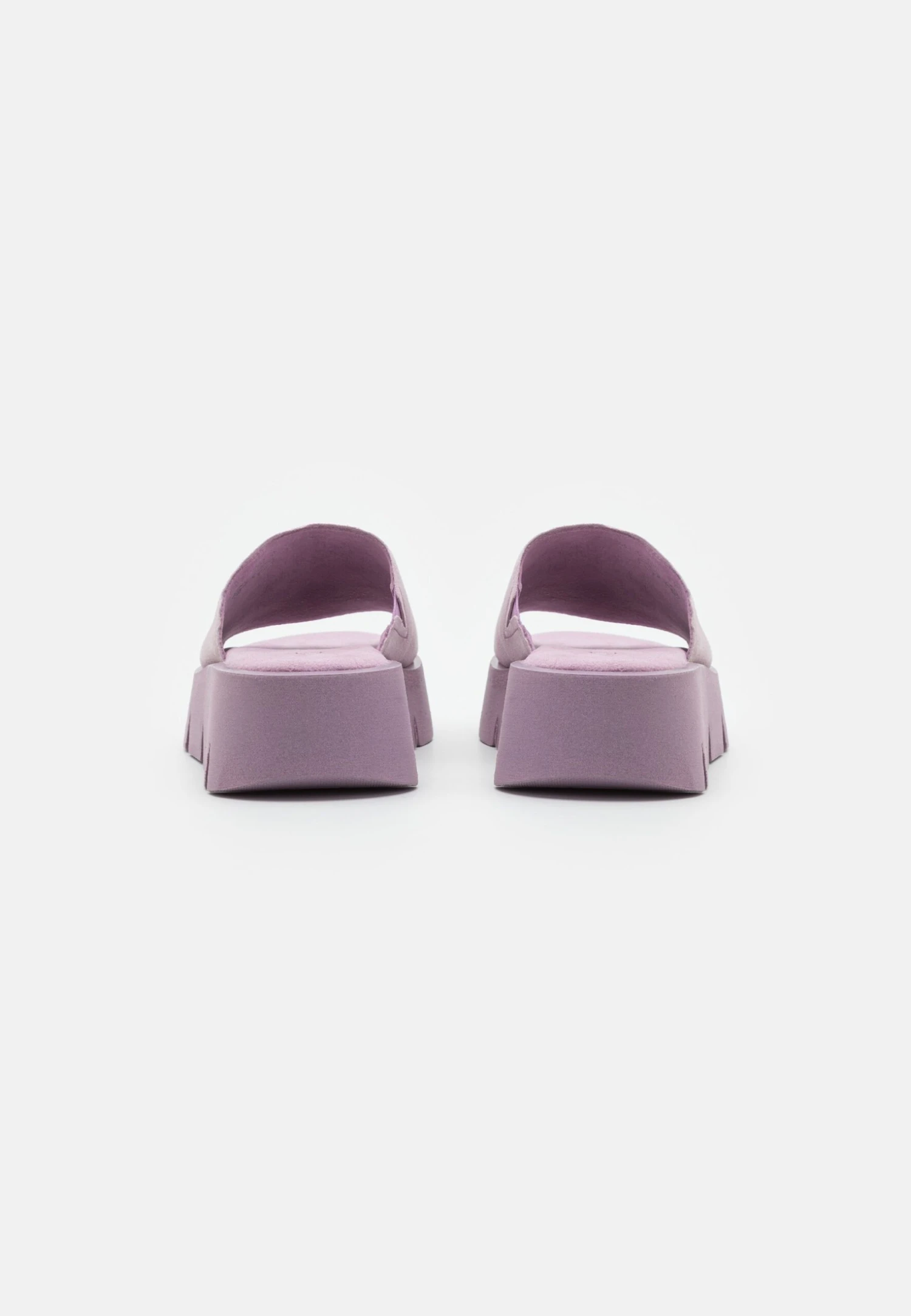 Gabor Muiltjes - Lavendel 4 Gabor Muiltjes - Lavendel - Afbeelding 4