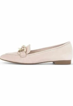Gabor Klassieke Pumps - Rouge Beige Kombi