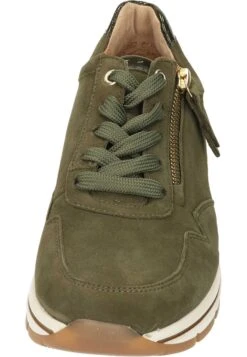 Gabor Sneakers Laag - Tundra -Gabor Schoenen Outlet Verkoop acc98d8f32f84dc79b7b4f016c2641d7
