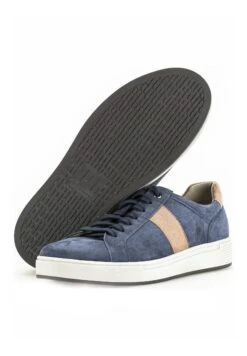 Pius Gabor Sneakers Laag - Sky Taupe -Gabor Schoenen Outlet Verkoop acdcb18e7a1e4bf3a3ac8769c3fec6bc