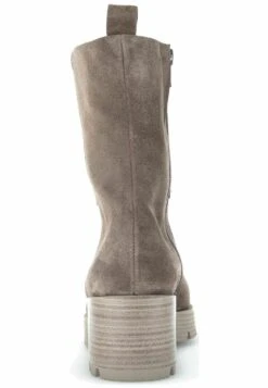 Gabor Comfort Korte Laarzen - Mohair Micro -Gabor Schoenen Outlet Verkoop adad36307986451e9812fcfdaa2ab91b