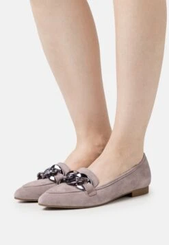 Gabor Instappers - Tender