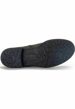 Gabor Korte Laarzen - Soil Anthrazit -Gabor Schoenen Outlet Verkoop ae8f4455023d4c858d9f4451eb2e0c6b