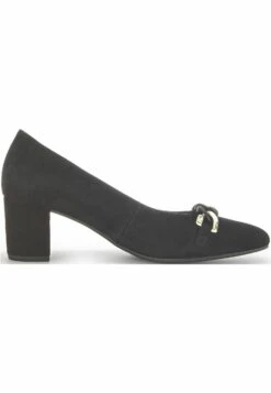 Gabor Klassieke Pumps - Schwarz -Gabor Schoenen Outlet Verkoop b0c95691fed24c18b922c7e079e2c0ba