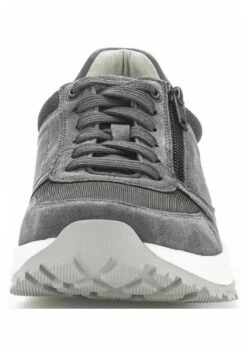 Pius Gabor Sneakers Laag - Iron -Gabor Schoenen Outlet Verkoop b0d9ca6e0b084b42b00986176f37c167