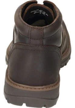 Pius Gabor Veterlaarzen - Braun 10 Pius Gabor Veterlaarzen - Braun -Gabor Schoenen Outlet Verkoop b144c0d9764840f4b8321fd2e0866905