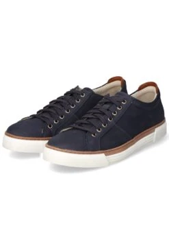 Gabor Schoenen Outlet Verkoop -Gabor Schoenen Outlet Verkoop b2614bbba658401a9a544046b53973ea