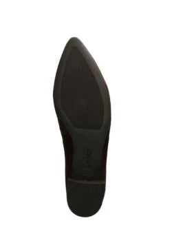 Gabor Hochfront Pumps - Klassieke Pumps - Braun -Gabor Schoenen Outlet Verkoop b2cd33b947754da6bb5ad370f6effcf0