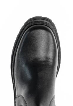 Gabor Laarzen - Schwarz Uni -Gabor Schoenen Outlet Verkoop b302e0e32d0741b7aebc21953ff86c70