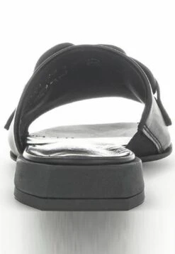 Gabor Muiltjes - Schwarz Lds Uni -Gabor Schoenen Outlet Verkoop b3ae1ca4678a4d0c91ca9828d7e13ef1