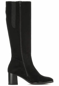 Gabor Laarzen - Schwarz -Gabor Schoenen Outlet Verkoop b514e9f34e06430bb562892ad781bff7