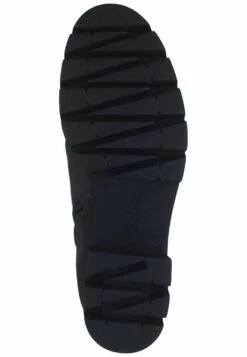 Gabor Korte Laarzen - Pepper -Gabor Schoenen Outlet Verkoop b71b204c6c524f798fd38fd998c0457c