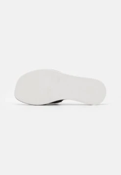 Gabor Muiltjes - Schwarz/Gold -Gabor Schoenen Outlet Verkoop b7d91258c1ac45ac9fc319864b5130fd