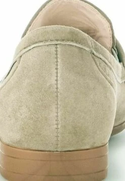 Gabor Instappers - Schilf -Gabor Schoenen Outlet Verkoop b9e8e1ada0e946fa9a23e052b187f4ee