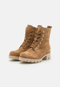 Gabor Veterboots - Lion -Gabor Schoenen Outlet Verkoop bb29cee7c39140af96cf8797a7095732