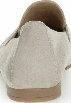 Gabor Instappers - Visone -Gabor Schoenen Outlet Verkoop bc06485d0c44413eba9871f72b068489