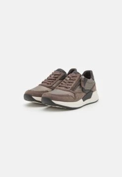 Gabor Comfort 36957 - Sneakers Laag - Copper/Black -Gabor Schoenen Outlet Verkoop bd1507425b52434cab52f22a611b0aed