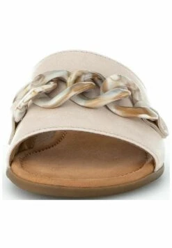 Gabor Muiltjes - Muschel Lds -Gabor Schoenen Outlet Verkoop bf680aaf875a44fcab32211ce0fe182e