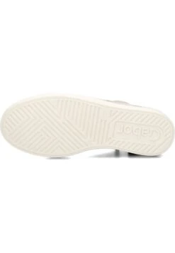 Gabor Hoge - Sneakers Hoog - Taupe 7 Gabor Hoge - Sneakers Hoog - Taupe -Gabor Schoenen Outlet Verkoop c069d8fc2d5a417788ed1fbd2cf05141