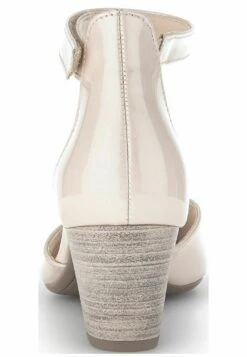 Gabor Klassieke Pumps - Rouge -Gabor Schoenen Outlet Verkoop c06e6ac205e0409c83f5e5dc3710a7b5