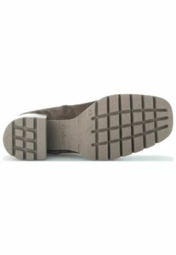 Gabor Comfort Korte Laarzen - Mohair Micro -Gabor Schoenen Outlet Verkoop c0ab5766cd6a42dc8e1f74a132f1aaf4