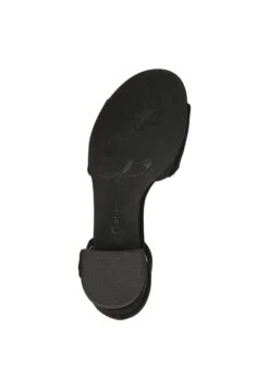 Gabor Sandalen - Zwart -Gabor Schoenen Outlet Verkoop c0c5b6ba438e41b2b17ab7cddf757ae0