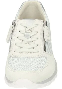 Gabor Sneakers Laag - Bianco 10 Gabor Sneakers Laag - Bianco -Gabor Schoenen Outlet Verkoop c16ddcb68b6045acb05d0d15a786a937
