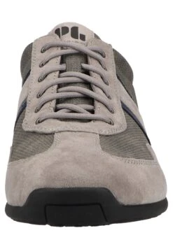 Pius Gabor Sneakers Laag - Midgrey/Dark Grey/Fjord -Gabor Schoenen Outlet Verkoop c1d25d9b077c4ea7ab0f43c759c10994